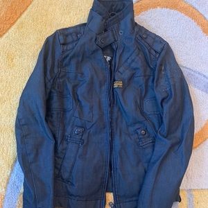 G-star Raw Jacket